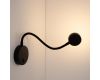 Бра Arlight SP-Son-R90-3W Warm3000 029628