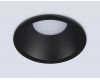 Встраиваемый светильник Ambrella Light Techno spot Technic base TN102806