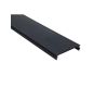 Лицевая заглушка Aployt Magnetic track 220 APL.0280.00.200