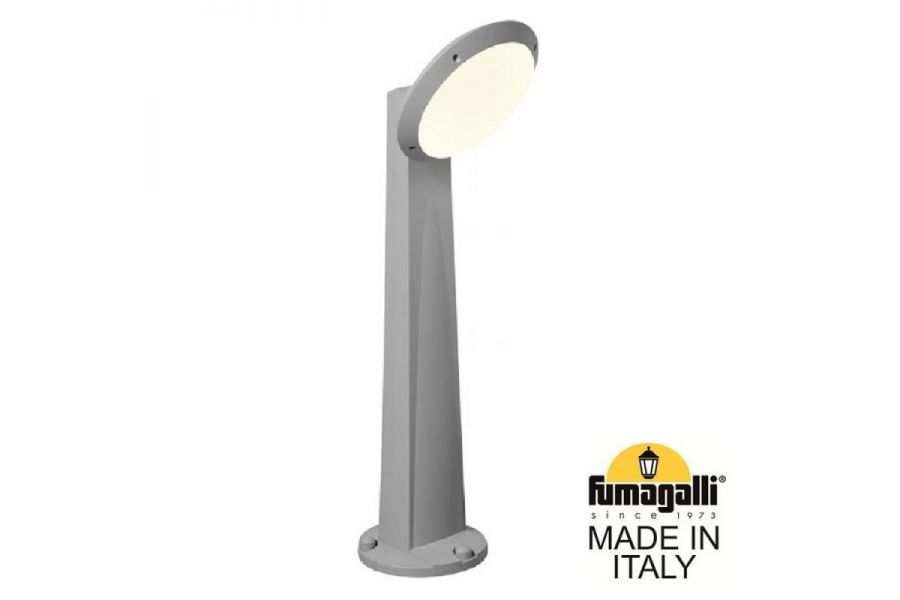 Садовый светильник Fumagalli 1R3.613.X10.LYE27