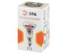Лампа накаливания Эра R50-60-E14-230 рефлектор Б0066507