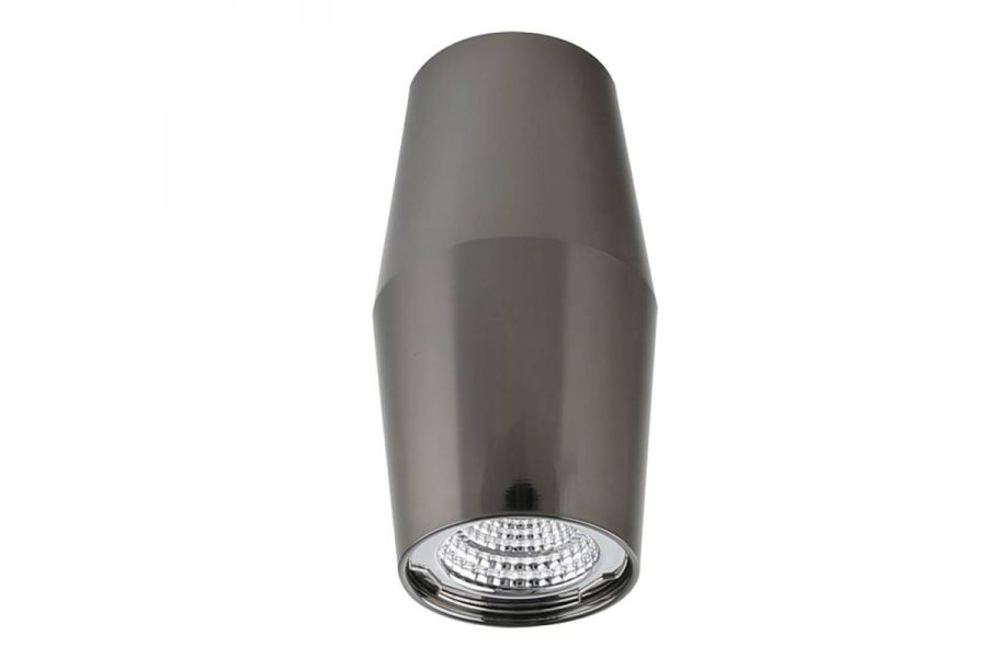 Основание для накладного светильника DesignLed NC1938BK 002238