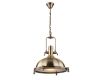 Подвесной светильник Arte Lamp Decco A8022SP-1AB