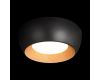 Потолочный светильник Loft IT Folk 10255/350 Black
