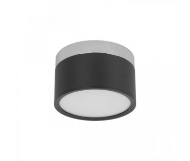 Накладной светильник Loft IT Photon 10179/12 Black