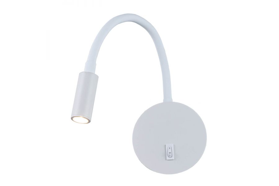 Бра Loft IT Stick 10010WH