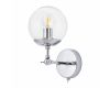 Спот Arte Lamp A1664AP-1CC