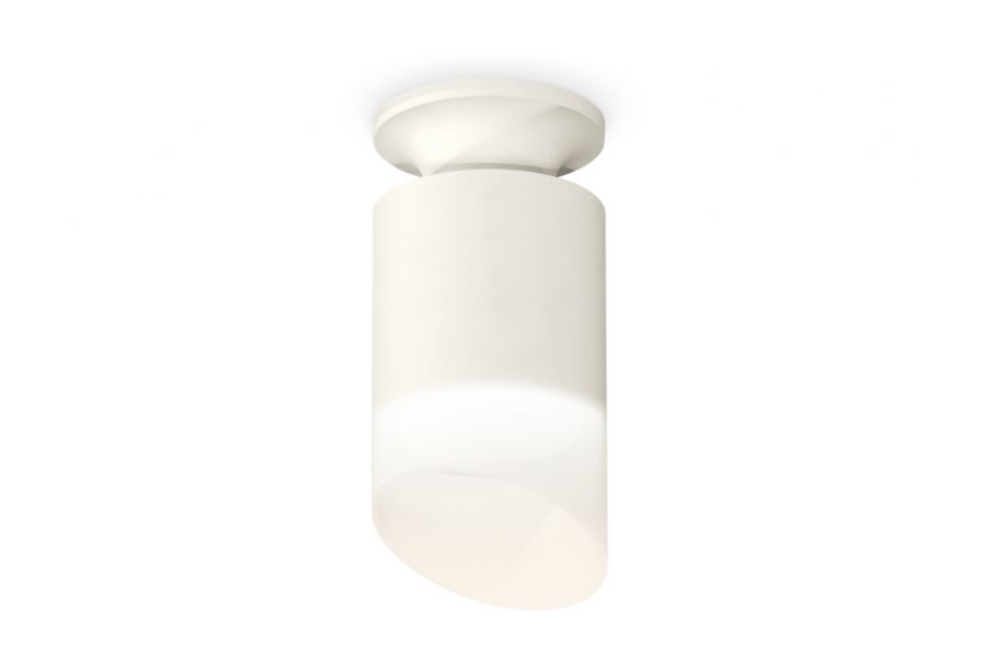 Накладной светильник Ambrella Light Techno XS6301105 (N6901, C6301, N6256)