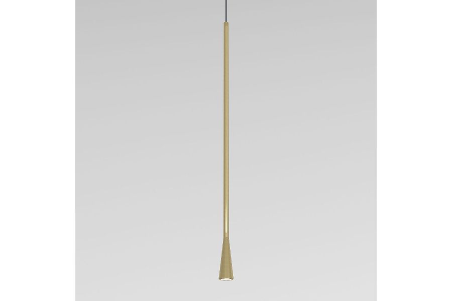Подвесной светильник Elektrostandard Vist 50312 LED 4690389209277 a068612