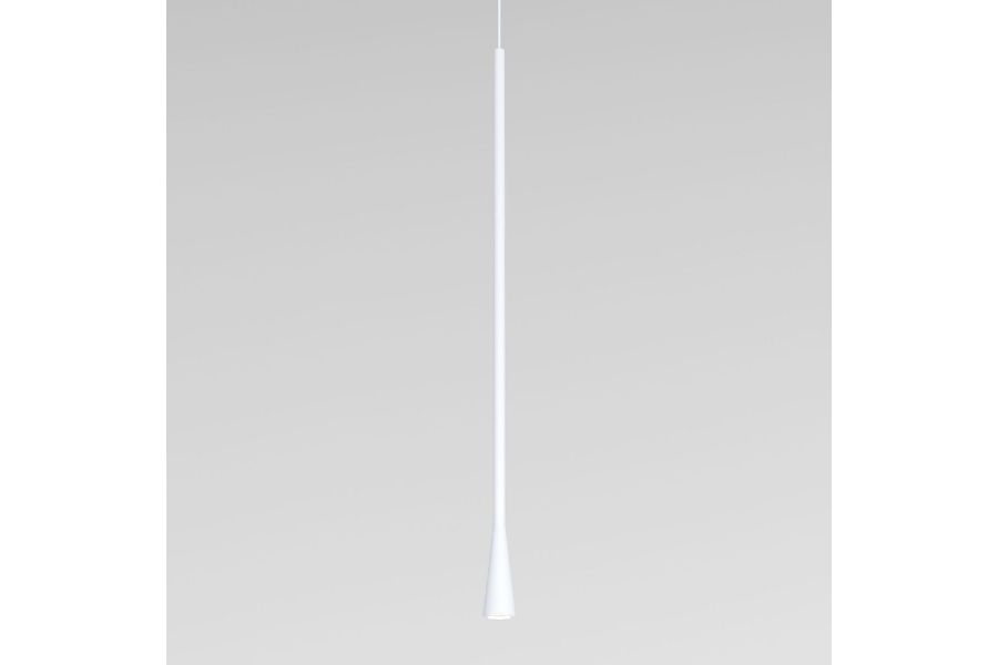 Подвесной светильник Elektrostandard Vist 50312 LED 4690389209284 a068611