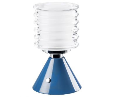 Настольная лампа Lightstar Alfa 745915