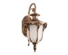 Уличный настенный светильник Loft IT Alessano 100017W