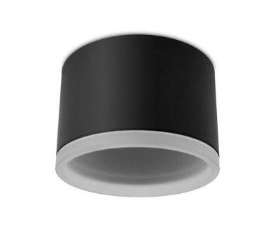 Встраиваемый светильник Ambrella Light Techno Spot TN340