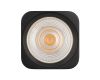 Накладной светильник Arlight SP-DICE-S78x78-10W Day4000 (BK, 24 deg, 230V) 046631