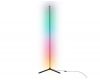 Торшер Ambrella Light Comfort LineTech FL8027
