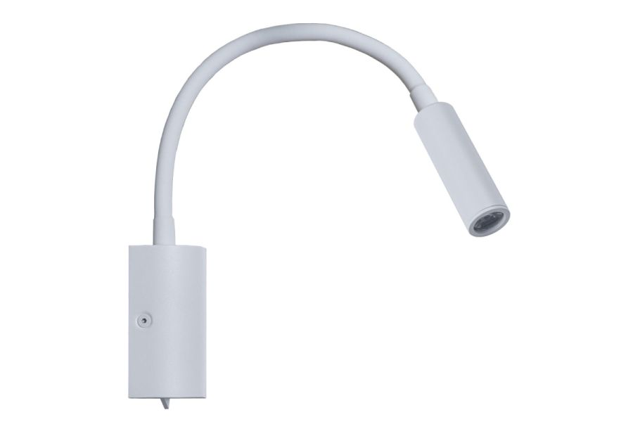 Бра Loft IT Stick 10009WH