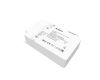 Источник тока Maytoni Zigbee 771005