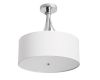 Подвесной светильник Arte Lamp Bella A8640PL-3CC