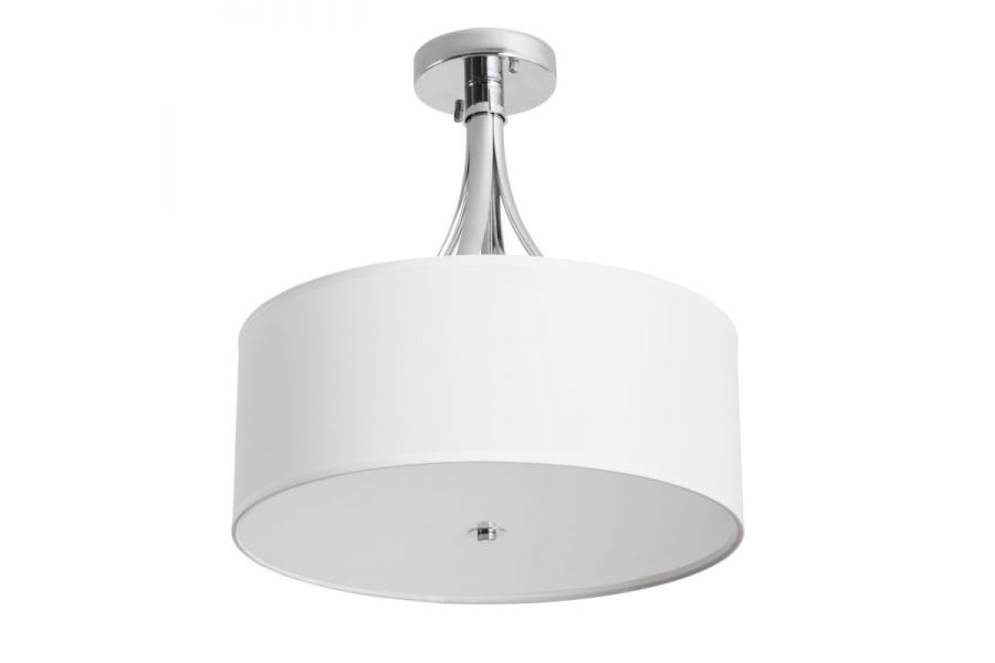 Подвесной светильник Arte Lamp Bella A8640PL-3CC