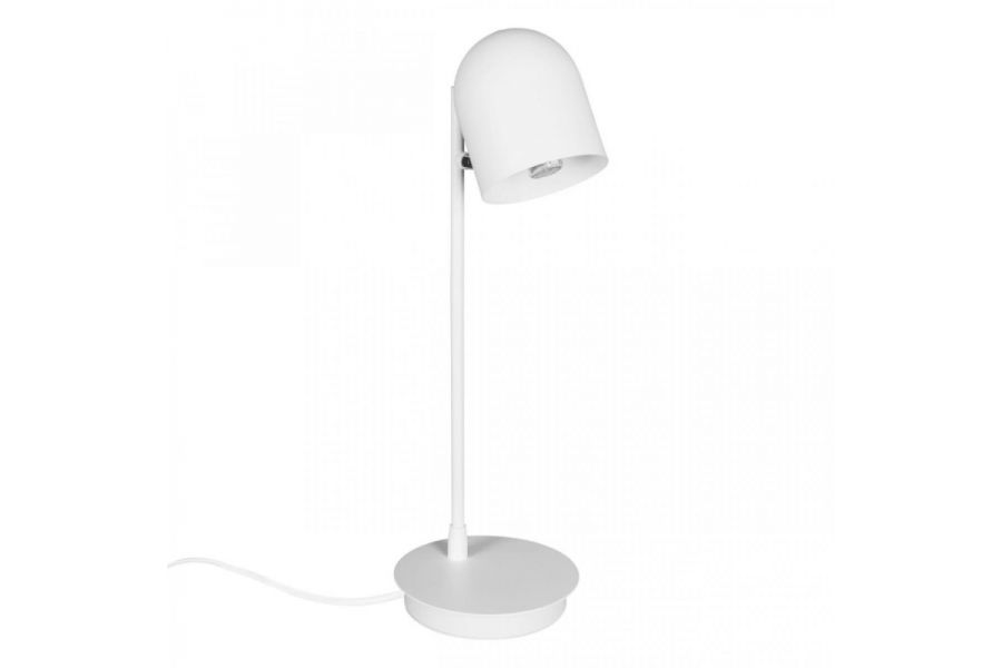 Настольная лампа Loft IT Tango 10144 White