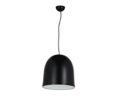 Подвесной светильник Lumina Deco LDP 6837 BK