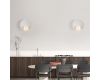 Настенный светильник ImperiumLoft Sessel 226532-23