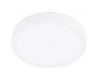 Встраиваемый светодиодный светильник Ambrella Light Led Downlight DLR361