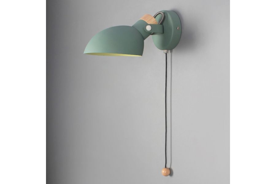 Бра ImperiumLoft Onder 204450-26