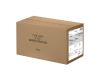 Потолочная люстра Freya Entle FR5465CL-05W