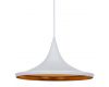 Подвесной светильник Arte Lamp Cappello A3406SP-1WH