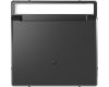 Выключатель карточный Schneider Electric Merten D-Life MTN3854-6034
