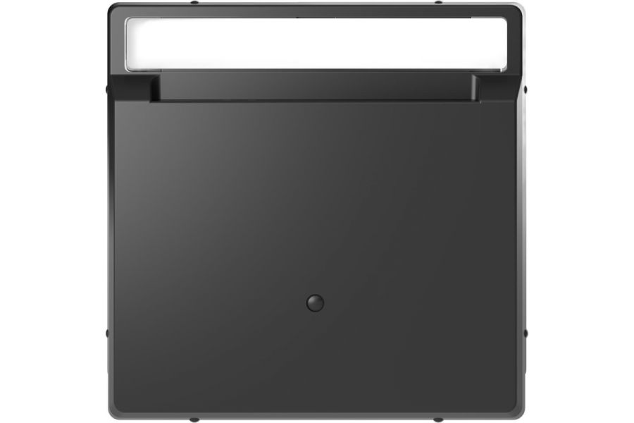Выключатель карточный Schneider Electric Merten D-Life MTN3854-6034