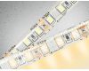 Светодиодная лента Ambrella Light LED Strip 12В 2835 9,6Вт/м 3000K 5м IP65 GS1201