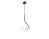 Подвесной светильник Freya Mallow FR5228PL-01B