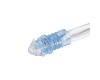 Модуль герметичный Arlight ARL-D9 5V White 023332