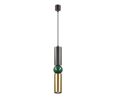 Купить Подвесной светодиодный светильник Odeon Light Sakra 4072/5L Подвесной светодиодный светильник Odeon Light Sakra 4072/5L