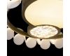 Потолочный светильник Loft IT Bride 10173