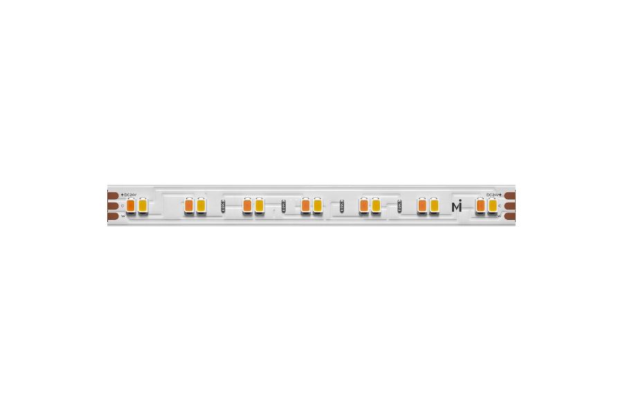 Светодиодная лента Maytoni Led Strip 24В 2835 19,2Вт/м 2700-6000К 5м IP20 201124