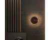 Настенный светильник ImperiumLoft Spenser 208953-23