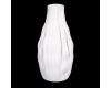 Ваза Loft IT Azzurra 10263V/L