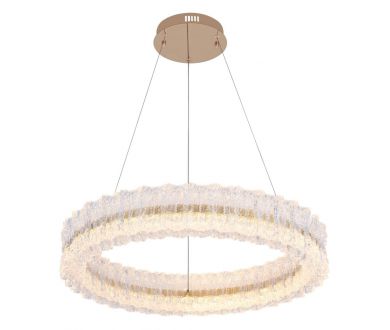 Купить Подвесная люстра Stilfort Collari 4057/05/08P Подвесная люстра Stilfort Collari 4057/05/08P