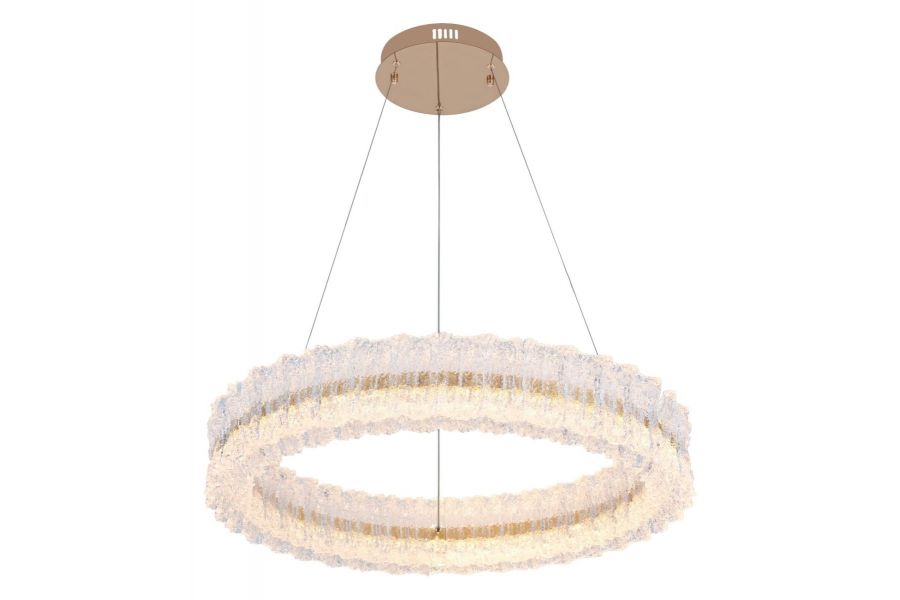 Подвесная люстра Stilfort Collari 4057/05/08P
