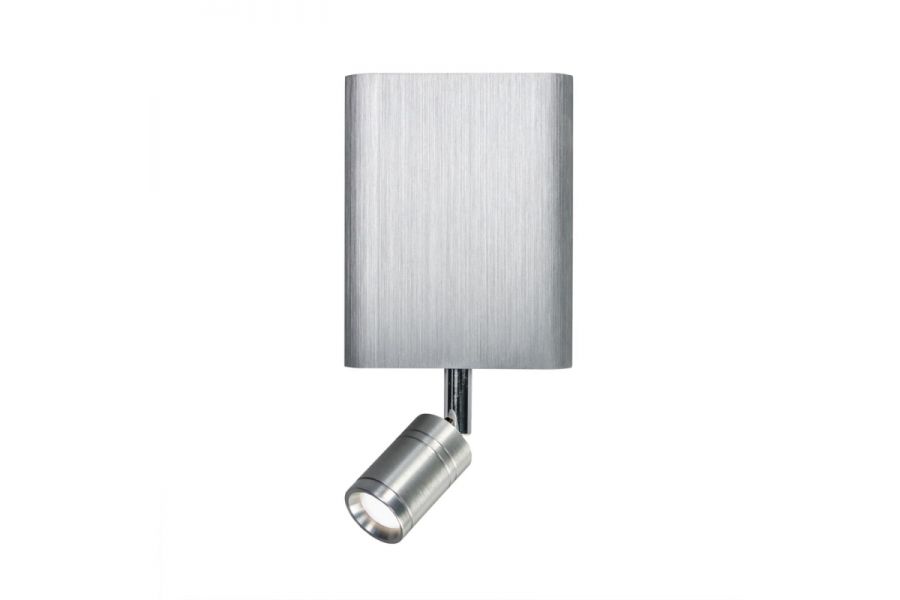 Настенный светильник Citilux Декарт CL704411