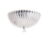 Накладная люстра Divinare 4010/02 PL-3