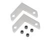 Соединитель профиля Arlight MAG-STRETCH-ORIENT-2620-90 Set 044206