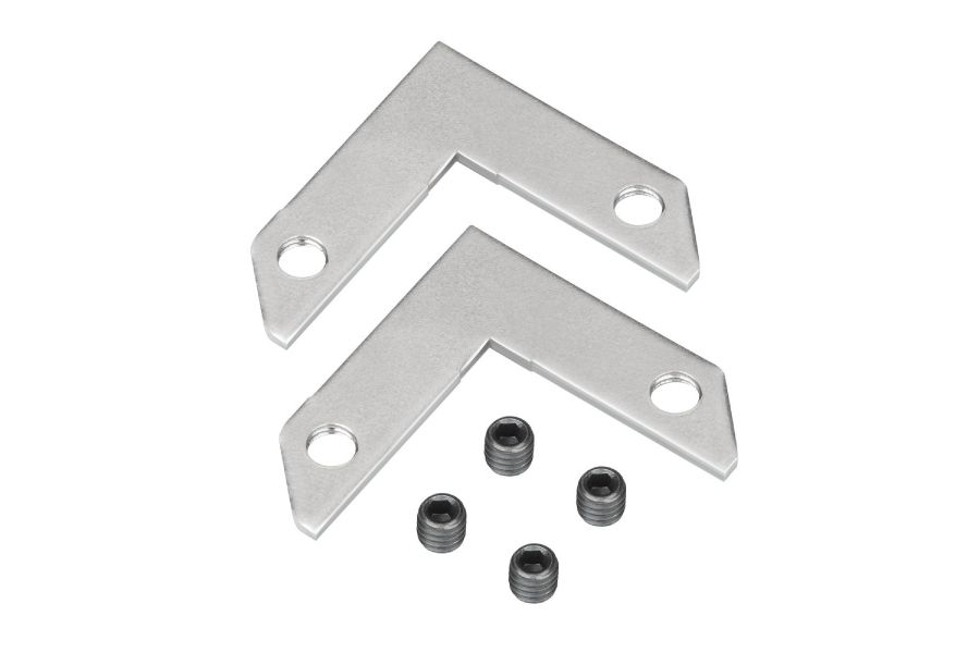 Соединитель профиля Arlight MAG-STRETCH-ORIENT-2620-90 Set 044206