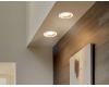 Встраиваемый светильник Ambrella Light Standard Tech A8922