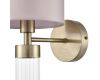 Бра Lumion Damona 8109/1W