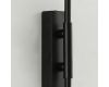 Бра ImperiumLoft Verina 224056-23