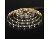 Светодиодная лента Elektrostandard 24V 16W 90Led 5050+2835+2835 IP20 MIX RGB/теплый белый/холодный белый, 5м 4690389172328